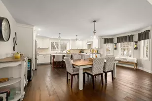 9 Billis Wy, Groveland, MA 01834 - Photo 6