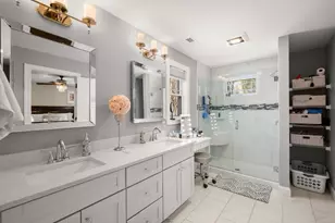 9 Billis Wy, Groveland, MA 01834 - Photo 26