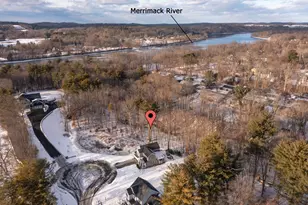 9 Billis Wy, Groveland, MA 01834 - Photo 36