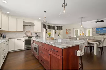 9 Billis Way, Groveland, MA 01834 - Photo 8