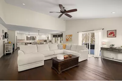 9 Billis Way, Groveland, MA 01834 - Photo 12