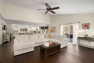 9 Billis Wy, Groveland, MA 01834 - Photo 12