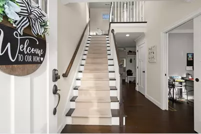 9 Billis Way, Groveland, MA 01834 - Photo 4