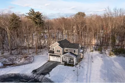 9 Billis Way, Groveland, MA 01834 - Photo 34