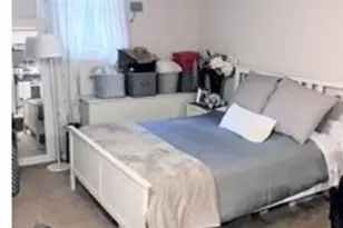 506 E Broadway, Boston, MA 02127 - Photo 4