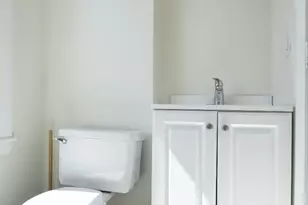 3 Grimes St, Boston, MA 02127 - Photo 6