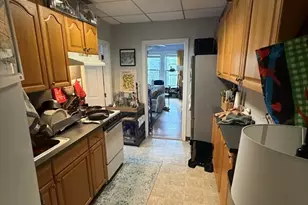 60 Walden St, Cambridge, MA 02140 - Photo 6