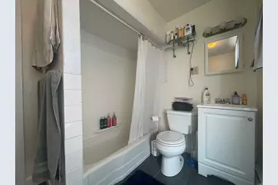 60 Walden St #3, Cambridge, MA 02140 - Photo 8