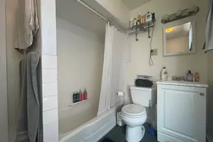 60 Walden St, Cambridge, MA 02140 - Photo 8