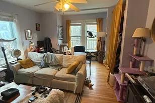 60 Walden St, Cambridge, MA 02140 - Photo 1