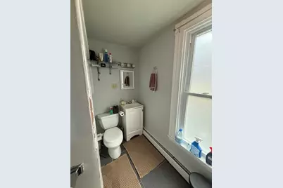 60 Walden St #3, Cambridge, MA 02140 - Photo 8