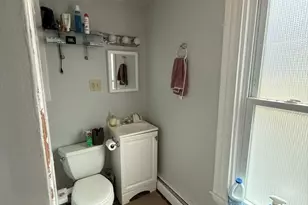 60 Walden St, Cambridge, MA 02140 - Photo 8