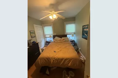 60 Walden St #3, Cambridge, MA 02140 - Photo 4