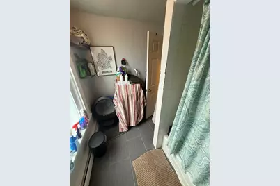 60 Walden St #3, Cambridge, MA 02140 - Photo 10