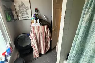 60 Walden St, Cambridge, MA 02140 - Photo 10