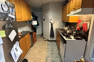 60 Walden St, Cambridge, MA 02140 - Photo 12