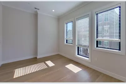 36 Colborne Rd. #1, Boston, MA 02135 - Photo 2