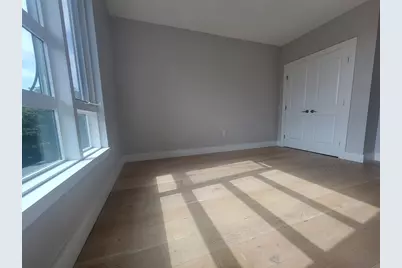 1650 Commonwealth Ave #304A, Boston, MA 02135 - Photo 16