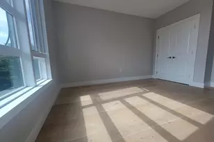 1650 Commonwealth Ave, Boston, MA 02135 - Photo 16