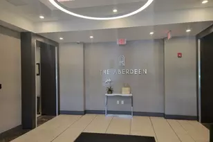 1650 Commonwealth Ave, Boston, MA 02135 - Photo 4