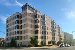 1650 Commonwealth Ave, Boston, MA 02135 - Photo 1