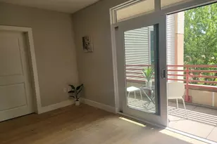 1650 Commonwealth Ave, Boston, MA 02135 - Photo 12