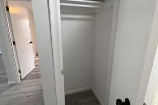 85 Trapelo, Waltham, MA 02452 - Photo 6