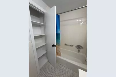 85 Trapelo #40, Waltham, MA 02452 - Photo 8