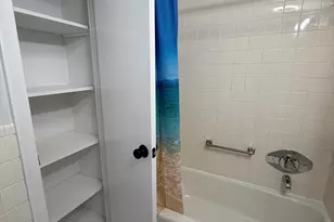 85 Trapelo, Waltham, MA 02452 - Photo 8