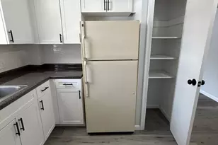 85 Trapelo, Waltham, MA 02452 - Photo 2