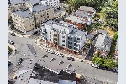 36 Colborne Rd #3, Boston, MA 02135 - Photo 6