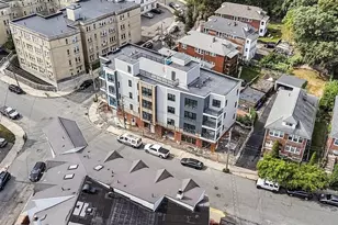 36 Colborne Rd, Boston, MA 02135 - Photo 6