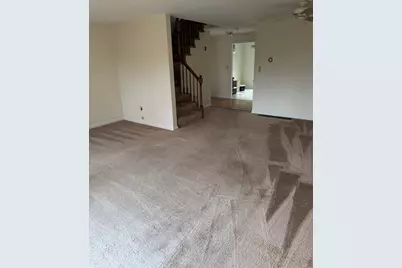 23 Bellwood Circle #23, Bellingham, MA 02019 - Photo 8