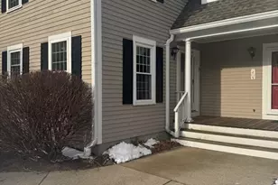 23 Bellwood Cir, Bellingham, MA 02019 - Photo 2