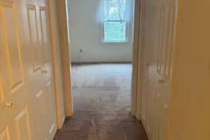 23 Bellwood Cir, Bellingham, MA 02019 - Photo 14