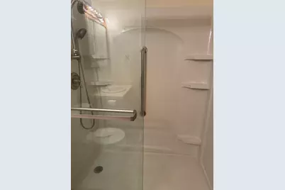 23 Bellwood Circle #23, Bellingham, MA 02019 - Photo 18