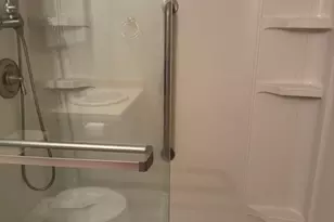 23 Bellwood Cir, Bellingham, MA 02019 - Photo 18