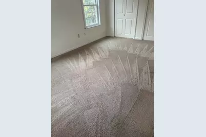 23 Bellwood Circle #23, Bellingham, MA 02019 - Photo 16