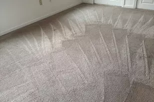 23 Bellwood Cir, Bellingham, MA 02019 - Photo 16