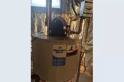 23 Bellwood Circle #23, Bellingham, MA 02019 - Photo 22