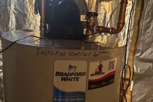 23 Bellwood Cir, Bellingham, MA 02019 - Photo 22