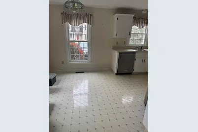 23 Bellwood Circle #23, Bellingham, MA 02019 - Photo 6