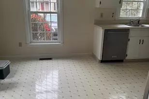 23 Bellwood Cir, Bellingham, MA 02019 - Photo 6