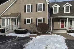 23 Bellwood Cir, Bellingham, MA 02019 - Photo 1