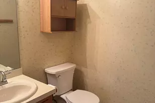 23 Bellwood Cir, Bellingham, MA 02019 - Photo 12