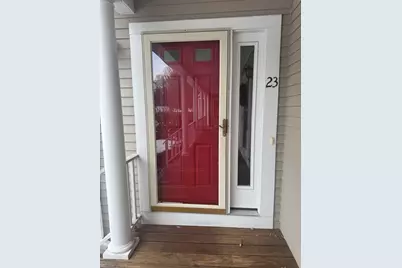 23 Bellwood Circle #23, Bellingham, MA 02019 - Photo 4