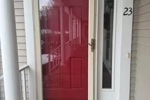 23 Bellwood Cir, Bellingham, MA 02019 - Photo 4