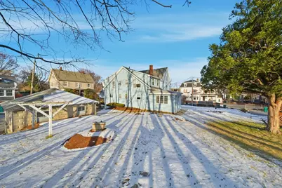 21-23 Eastern Avenue, Woburn, MA 01801 - Photo 38