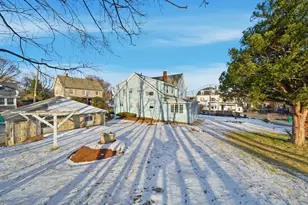 21-23 Eastern Ave, Woburn, MA 01801 - Photo 38