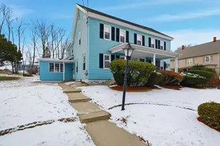 21-23 Eastern Ave, Woburn, MA 01801 - Photo 32